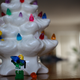 Illustration for article titled Photo Contest: Christmas Lights